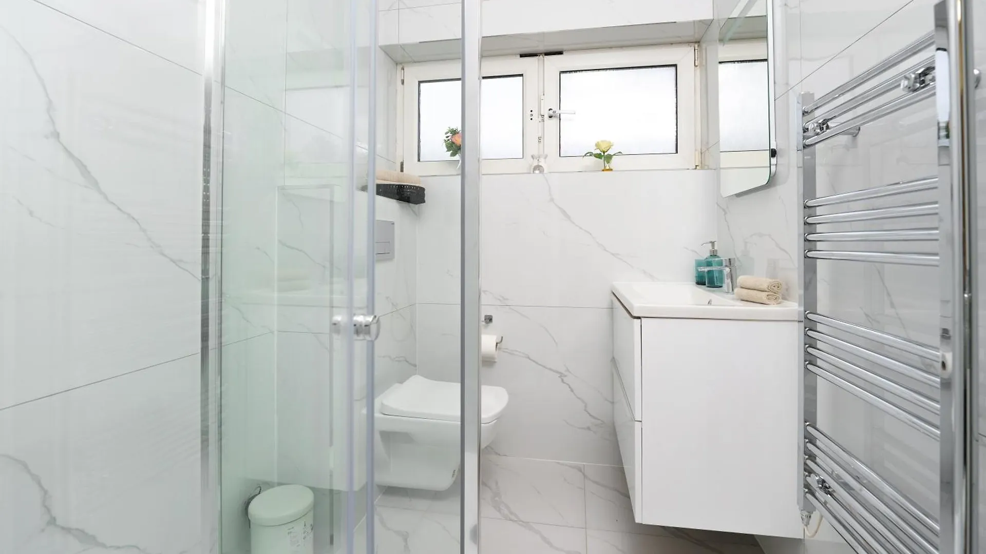 Modern 2 Bedroom Flat Near Tower Bridge London 0*,  United Kingdom